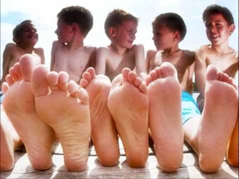 K.A.D.R feat BriZ - Brat