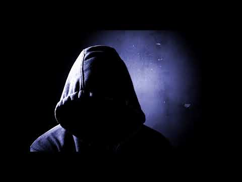 Cypis - Nie chcę cię znać