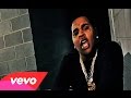 Kevin Gates - John Gotti (New Audio) (Oficial ...