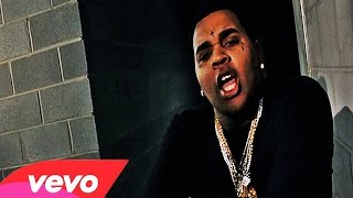 Kevin Gates - John Gotti (New Audio) (Oficial)