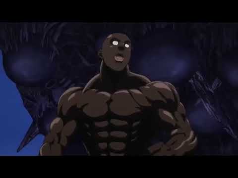ONE PUNCH MAN    | Season 1 | EP 12  | English DUB.