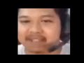 ฟีฟาย 9999999