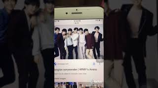 Download lagu I am busy thinking of boys 😂 mp3 Download lagu I am busy thinking of boys 😂 mp3