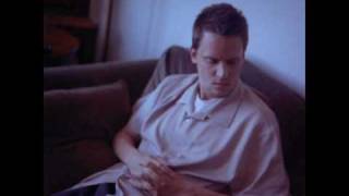 Red House Painters - Over My Head