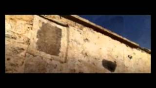 في ربوع البيت والحرم - الحلقة - 6