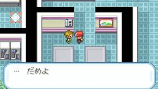 【Part-10】ジョウト訛りのヤドン県民が20年ぶりにカントーを歩く ～社内清掃～【ファイアレッド実況】