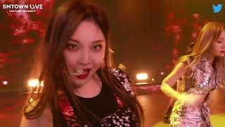 Download lagu aespa - Intro, Black Mamba, Ment @ SMTOWN Live 2021 Culture Humanity mp3