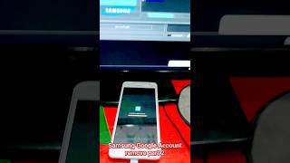 Samsung Grand Prime Plus Google Account Unlock Mysterious tool frp Account remove g532f