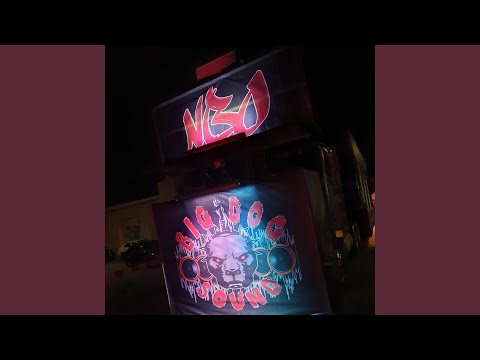 Wuk and Run (feat. Blaze, QB & Jammer)