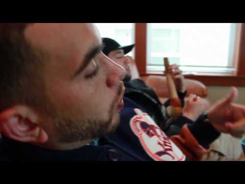 Life Of The Party (2008)