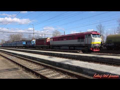 749 254 - 9 s 720 113 - 0 a 720 506 - 1