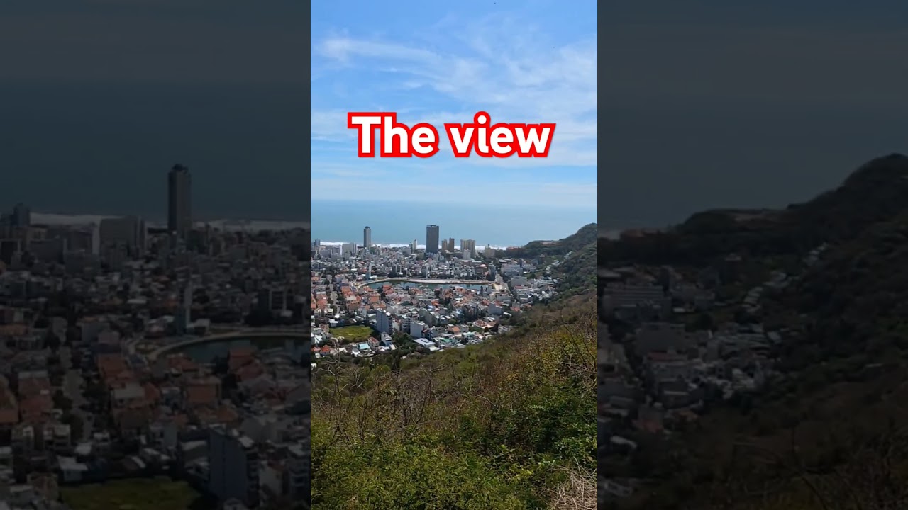 YouTube Short thumbnail