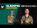 Video: Vortex GlassPak™ Sport