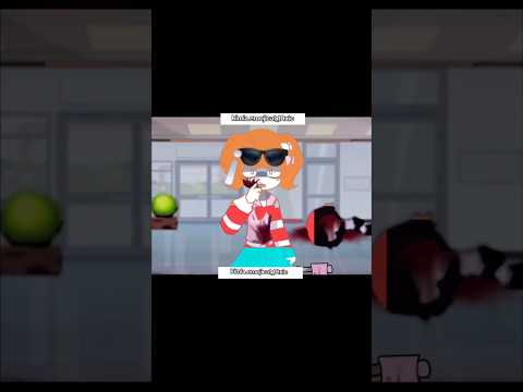 HEH! TRY ME! #trending #fpe #fundamentalpapereducation #edit #fypage #kimia