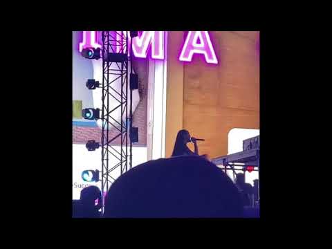 Steve Aoki at SUPERSONIC live 19,SEP 2021 ZOZO Marine Stadium Zedd Alan Walker B2B set