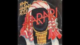 Download lagu Harari - Give mp3 Download lagu Harari - Give mp3