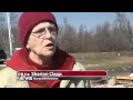WTIU Newsbreak March 7 2012