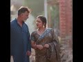 New Webseries Doctor Ne Liya Maja Pati Ke Samne Viral New Romance Webseries Viral Short New