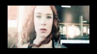 The Legendary Pink Dots - Ascension 3