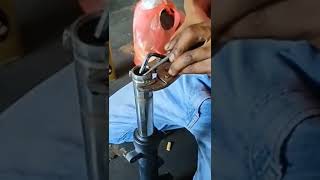 Download lagu tool tips | cara buka tutup oli shock depan subscribe mp3 Download lagu tool tips | cara buka tutup oli shock depan subscribe mp3