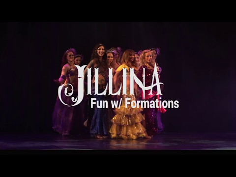 Bellydance Evolution Workshops @ AFBD June 10-11, 2017