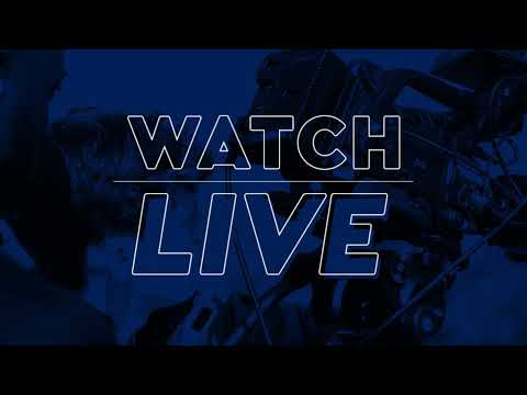 Grosuplje (Slo) vs Sturm Graz II (Aut) 🔴 2026 Soccer Live Stream