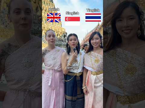 #EmilySrichala #ForeignerSpeakingThai #BangkokFood #English #Bangkok #ThaiFood #BKK #Thailand #St...