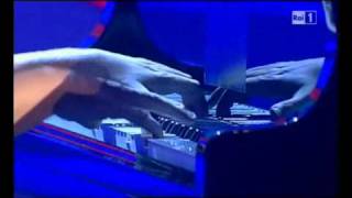 Giovanni Allevi - Close to me