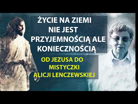 You are on Earth for a Moment for a Beautiful Eternity