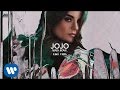 JoJo - Like This.