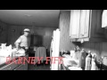 Andy Griffith Show Barney Fife Test Video