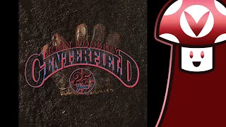 [BRB Talk] &quot;Vanz Kant Danz&quot; by John Fogerty