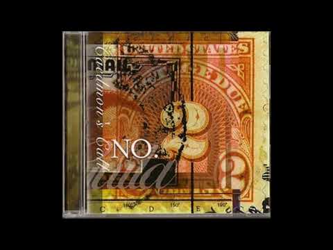 Thumbnail for In God's Country video