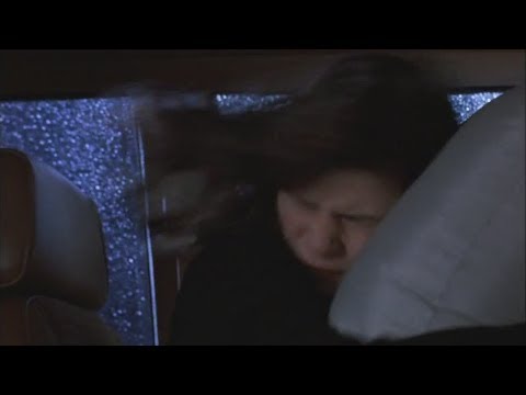 The Last Seduction Airbag Scene (HD)