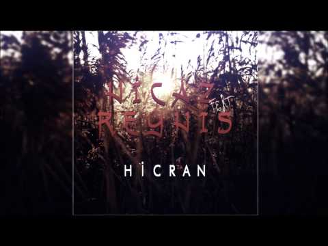 Hicaz feat Reyhis-HİCRAN (2015)