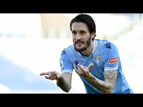 Serie A TIM | Highlights Lazio-Sampdoria 1-0