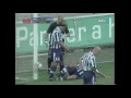 Újpest - Debrecen 3-1, 2003 - Összefoglaló