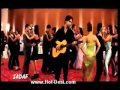 Zindagi Khafa Khafa Ur Tum Dil Lagany Ki Bat Karty Ho