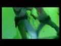 Natural Born Killers - Burn 