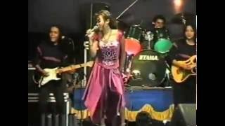 Download lagu Ampunilah  -  Lusiana Safara  OM.Palapa  - osos - mp3