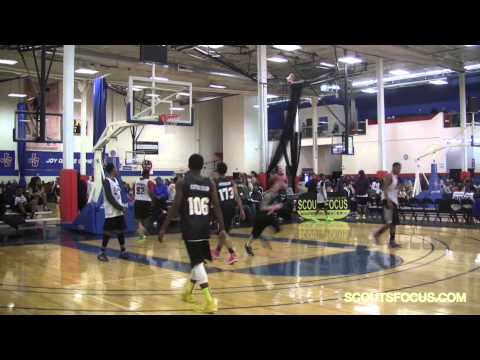 Team10 38 Brady Kruse 5'5 125 Alba Public School MI 2016