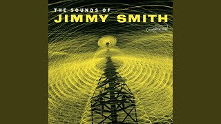 All The Things You Are (2005 Digital Remaster) (Rudy Van Gelder Edition)