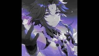 Cover art for Arabian nights