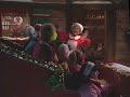 Waiting For Santa 2003 Version Part 58