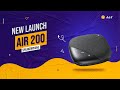Product Video