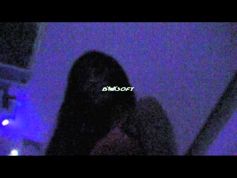 JamLimmat Feat  The Acting Models @ Eskada  Vizela   Portugal