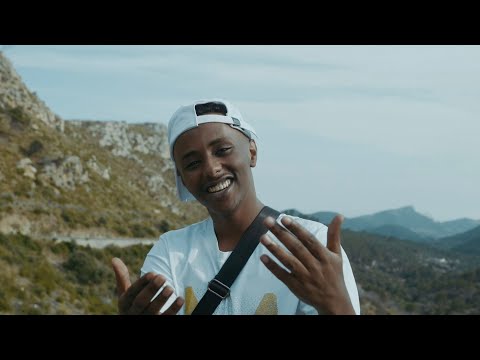 K27 - Kom Hit on Spotify Charts