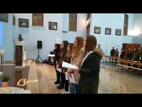 Primanja i obećanja 2018.