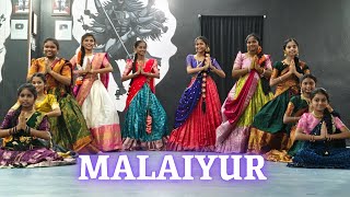 Download lagu Malaiyuru Nattamai Song | Kishan Rawlo Choreography Mambattiyan | Prashanth | S.Thaman #dance #reels mp3 Download lagu Malaiyuru Nattamai Song | Kishan Rawlo Choreography Mambattiyan | Prashanth | S.Thaman #dance #reels mp3