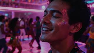 Noite de Decisão da banda Vaqueiro Hi-Tech aqui na #mp3livre #spotify #forrodasantigas
